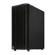 Корпус ASUS PA401 PROART WOOD TG PWM BLACK (90DC00M0-B39000) - изображение 3