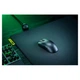 Мишка RAZER Viper V4 PRO Wireless, Black (RZ01-05630100-R3G1) - изображение 8
