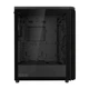 Корпус ASUS PA401 PROART WOOD TG PWM BLACK (90DC00M0-B39000) - изображение 5