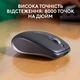 Мишка Logitech MX Anywhere 3S Graphite (910-006958) - изображение 3