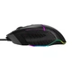 Мишка A4Tech Bloody W95 Max Black - изображение 4