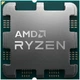 Процесор AMD Ryzen 5 8500G (6C/12T, 3.5-5.0GHz,16MB,65W,AM5) Tray (100-000000931) - изображение 1