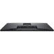 Монітор 32' Dell P3225QE (210-BQZY) 3840x2160 IPS 100Hz 5ms, HDMI, DP, USB-C (90W), USB-C (15W), 3xUSB, RJ-45, Pivot, HAS - зображення 6