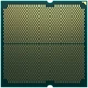 Процесор AMD Ryzen 5 8500G (6C/12T, 3.5-5.0GHz,16MB,65W,AM5) Tray (100-000000931) - изображение 4