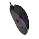 Мишка A4Tech Bloody W95 Max Black - изображение 10