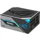 Блок живлення ASUS ROG THOR 1000W 80+ Platinum (ROG-THOR-1000P3-GAMING) - изображение 2