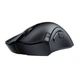 Мишка Razer DeathAdder V2 X Hyperspeed Black (RZ01-04130100-R3G1) - изображение 3