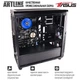 Сервер ARTLINE Business T22 (T22v01) - изображение 3