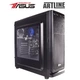 Сервер ARTLINE Business T22 (T22v01) - изображение 7