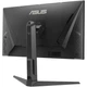 Монітор 27' ASUS TUF Gaming VG27AQML5A (90LM0BG0-B02971) 2560x1440 (2K) IPS 300Hz 1ms, 10-Bit, DCI-P3 95%, HDR400, FreeSync Premium, G-SYNC Compatible - изображение 7