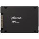 SSD Enterprise Micron 7500 PRO 3.84TB U.3 15mm DWPD 1 OEM (MTFDKCC3T8TGP) - изображение 1
