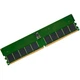 Модуль пам'яті для сервера Kingston DDR5-5600 32GB ECC UDIMM CL46 2Rx8 Hynix A (KSM56E46BD8KM-32HA) - зображення 2
