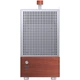 Корпус JONSBO T6 Silver - зображення 2