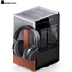 Корпус JONSBO T6 Silver - зображення 3