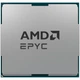 Процесор серверний AMD EPYC 9555 64C/128T/3.2GHz/256MB/360W/SP5/TRAY(100-000001142) - изображение 1
