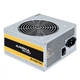 Блок живлення CHIEFTEC iArena GPA-450S8 450W - изображение 1