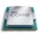 Процесор INTEL Core i9-13900K (24C(8P+16E)(/32T, 3.0-5,8GHz, 36MB, LGA1700) Tray (CM8071505094011) - изображение 2