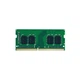 Модуль пам'яті GOODRAM DDR4-3200 SODIMM 8GB (GR3200S464L22S/8G) - зображення 1