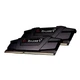 Модуль пам'яті G.Skill Ripjaws V DDR4-3600 32GB (2x16GB) CL18-22-22-42 1.35V (F4-3600C18D-32GVK) - изображение 2