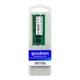 Модуль пам'яті GOODRAM DDR4-3200 SODIMM 8GB (GR3200S464L22S/8G) - зображення 3