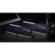Модуль пам'яті G.Skill Ripjaws M5 Neo RGB Black DDR5-6000 32GB (2x16GB) 28-36-36-96 1.4V AMD EXPO - изображение 4