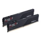 Модуль пам'яті G.Skill Flare X5 Black DDR5-6000 32GB (2x16GB) AMD EXPO CL32-38-38-96 1.35V - изображение 1