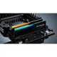 Модуль пам'яті G.Skill Ripjaws M5 Neo RGB Black DDR5-6000 32GB (2x16GB) 28-36-36-96 1.4V AMD EXPO - изображение 6