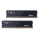 Модуль пам'яті G.Skill Flare X5 Black DDR5-6000 32GB (2x16GB) AMD EXPO CL32-38-38-96 1.35V - изображение 3