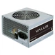 Блок живлення CHIEFTEC Value APB-500B8 - зображення 1