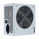 Блок живлення CHIEFTEC Value APB-500B8 - зображення 2