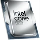 Процесор INTEL Core Ultra 5 225F (10C(6P+4E)/10T, up to 4.9GHz 20MB, LGA1851) Tray (AT8076806416) - зображення 2