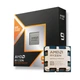 Процесор AMD Ryzen 9 9950X3D (16C/32T, 4.3-5.7GHz,128MB,170W,AM5) BOX (100-100000719WOF) - изображение 1