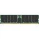 Модуль пам'яті для сервера Kingston DDR5-6400 64GB RDIMM ECC REG CL52 2Rx4 8G x 80-Bit 1.1V 288-pin Hynix A (KSM64R52BD4-64HA) - изображение 1