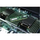 Модуль пам'яті для сервера Kingston DDR5-6400 32GB RDIMM ECC REG CL52 2Rx8 4G x 80-Bit 1.1V 288-pin Hynix A (KSM64R52BD8-32HA) - изображение 3