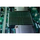 Модуль пам'яті для сервера Kingston DDR5-6400 32GB RDIMM ECC REG CL52 2Rx8 4G x 80-Bit 1.1V 288-pin Hynix A (KSM64R52BD8-32HA) - изображение 4