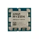 Процесор AMD Ryzen 7 7800X3D (8C/16T,4.2-5.0GHz,96MB,120W,AM5) Tray (100-000000910) - изображение 1