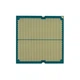 Процесор AMD Ryzen 7 7800X3D (8C/16T,4.2-5.0GHz,96MB,120W,AM5) Tray (100-000000910) - изображение 2