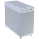 Корпус ASUS AP303 MESH WHITE (90DC00V3-B39000) - изображение 3