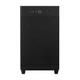 Корпус ASUS AP201 PRIME CASE/BLK (90DC00G0-B39010) - изображение 5