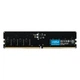 Модуль пам'яті Crucial DDR5-5600 16GB CL46-45-45 1.1V - изображение 1