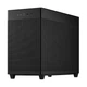 Корпус ASUS AP201 PRIME CASE/BLK (90DC00G0-B39010) - изображение 6