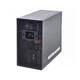 Блок живлення High Power Rock Solid Pro 1650W 80+ GOLD (RS-1650GD PRO) - изображение 5