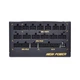 Блок живлення High Power Rock Solid Pro 1650W 80+ GOLD (RS-1650GD PRO) - изображение 6