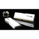 Модуль пам'яті G.Skill Ripjaws M5 Neo RGB White DDR5-6000 96GB (2x48GB) 30-36-36-96 1.35V AMD EXPO - зображення 4