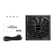 Блок живлення CHIEFTEC 750W Vega Gold (PPG-750-S) - зображення 7