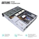 Сервер ARTLINE Business R61 (R61v04) - изображение 6