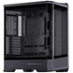 Корпус JONSBO D400 Black - изображение 1