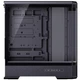 Корпус JONSBO D400 Black - изображение 2
