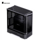 Корпус JONSBO D400 Black - изображение 8