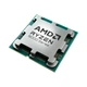 Процесор AMD Ryzen 5 9600X (6C/12T, 3.9-5.4GHz,38MB,65W,AM5) tray (100-000001405) - изображение 5